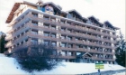 Estudio : 3/4 personas - a pie de pistas - courchevel saboya rodano alpes - mejor precio | unprecio.es