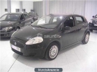 Fiat Grande Punto 1.3 Multijet 16v Dynamic - mejor precio | unprecio.es