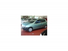 FIAT PUNTO 1.2 ACTIVE - mejor precio | unprecio.es
