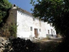 Finca/Casa Rural en venta en Castril, Granada (Costa Tropical) - mejor precio | unprecio.es