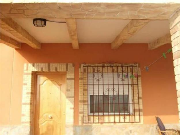 Finca/Casa Rural en venta en Mazarrón, Murcia (Costa Cálida)