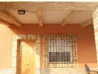 Finca/Casa Rural en venta en Mazarrón, Murcia (Costa Cálida) - mejor precio | unprecio.es