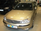 FORD MONDEO  2.0 TDCI GHIA - mejor precio | unprecio.es