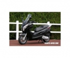 HONDA S-WING 125 - mejor precio | unprecio.es