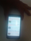 HTC HD2 - Android - 130 Eur - mejor precio | unprecio.es