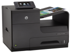 Impresora HP Officejet Pro X551dw (CV037A) - mejor precio | unprecio.es