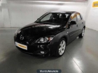 Mazda 3 2.0 CRTD Sportive 143C - mejor precio | unprecio.es