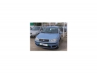 MERCEDES A-CLASS 150 AVANTGARDE - mejor precio | unprecio.es