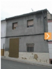 Ocasion!!! se vende chalet en benisuera por 42.500€ - mejor precio | unprecio.es
