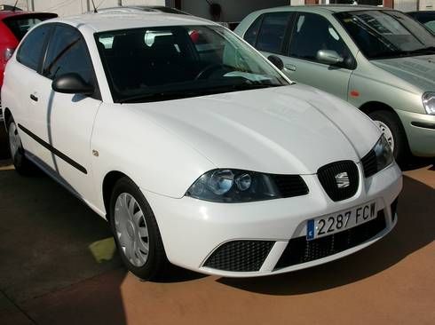 Peugeot 207 X LINE HDI