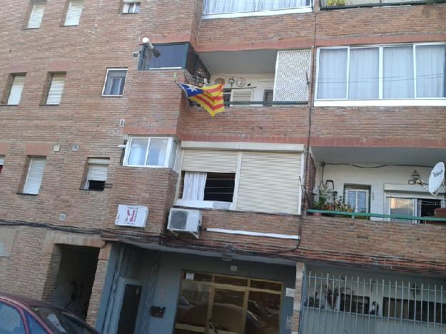 Piso en Arboç, l´