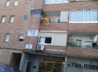 Piso en Arboç, l´ - mejor precio | unprecio.es