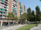 Piso en Barcelona - mejor precio | unprecio.es