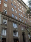 Piso en Barcelona - mejor precio | unprecio.es