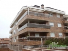 Piso en Boadilla del Monte - mejor precio | unprecio.es