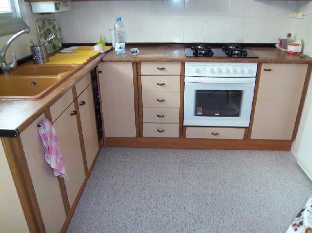 Piso en Cerdanyola del Vallès