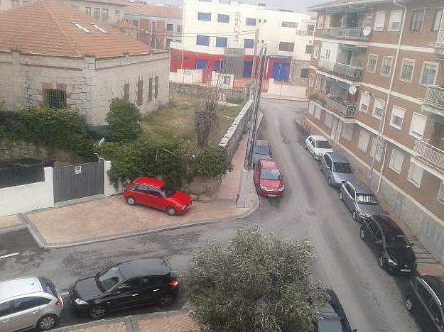 Piso en Colmenar Viejo