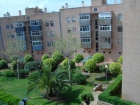 Piso en Córdoba - mejor precio | unprecio.es