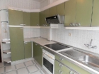 Piso en Coruña (A) - mejor precio | unprecio.es