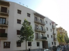 Piso en Cuevas del Almanzora - mejor precio | unprecio.es