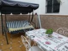 Piso en Jerez de la Frontera - mejor precio | unprecio.es