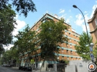 Piso en Madrid - mejor precio | unprecio.es