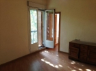 Piso en Madrid - mejor precio | unprecio.es