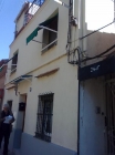 Piso en Manresa - mejor precio | unprecio.es