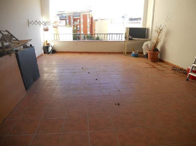 Piso en Mataró