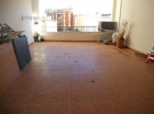 Piso en Mataró - mejor precio | unprecio.es
