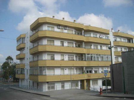 Piso en Morell, El