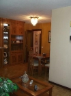 Piso en Móstoles - mejor precio | unprecio.es