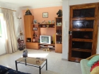 Piso en Palma de Mallorca - mejor precio | unprecio.es