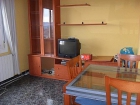 Piso en Rubí - mejor precio | unprecio.es