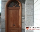Piso en Santa Cruz de Tenerife - mejor precio | unprecio.es