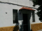 Piso en Sevilla - mejor precio | unprecio.es
