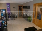Piso en Valdemoro - mejor precio | unprecio.es