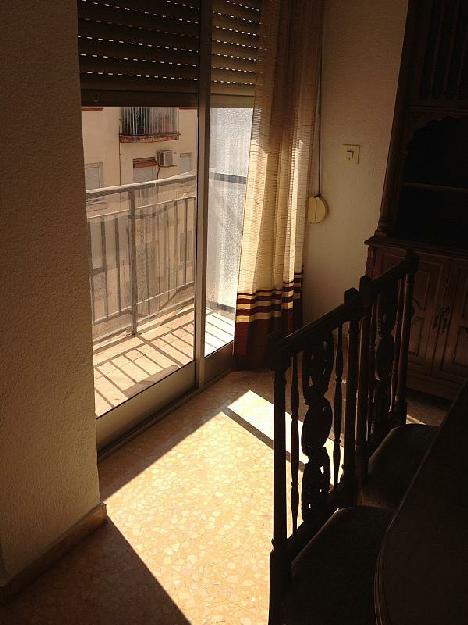 Piso en Valencia