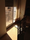 Piso en Valencia - mejor precio | unprecio.es