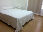 Piso en Valencia - mejor precio | unprecio.es