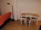 Piso en Valencia - mejor precio | unprecio.es