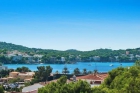 Piso en venta en Santa Ponsa, Mallorca (Balearic Islands) - mejor precio | unprecio.es