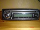 Radio CD/MP3 Vieta VPC 320 4x45W - mejor precio | unprecio.es
