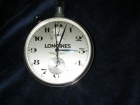 RELOJ LONGINES (CRONOMETRAJE DEPORTIVO 1939) - mejor precio | unprecio.es