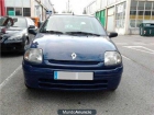 Renault Clio 1.2 - mejor precio | unprecio.es