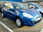 RENAULT CLIO  1.2 EXPRESSION - mejor precio | unprecio.es