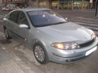 Renault Laguna 2.0 SOLO 2900 EUROS!!! - mejor precio | unprecio.es