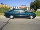 Renault Laguna 2.0T 170 CV 5 VEL INITIALE - mejor precio | unprecio.es