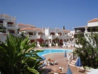 Royal Palm Holidays 1 Bed Apartment - mejor precio | unprecio.es