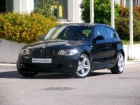 Seat Toledo Sedan 1.9 TDI - mejor precio | unprecio.es